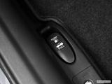  Gas cap release photo